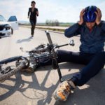 Bisiklet Kazasından Sonra Yapılması (ve yapılmaması) Gerekenler