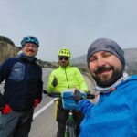Adana – Hatay Bisiklet Turu 3. Gün